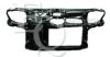 VW 1JO805588K Front Cowling